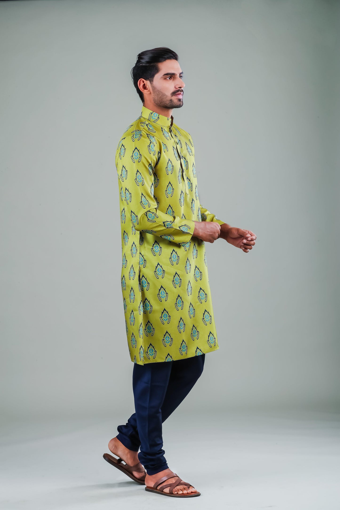 short kurta for men kurta for men wedding kurta pajama kurta pajama for men fashion  clothes for men