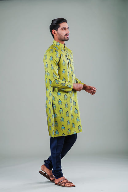 short kurta for men kurta for men wedding kurta pajama kurta pajama for men fashion  clothes for men