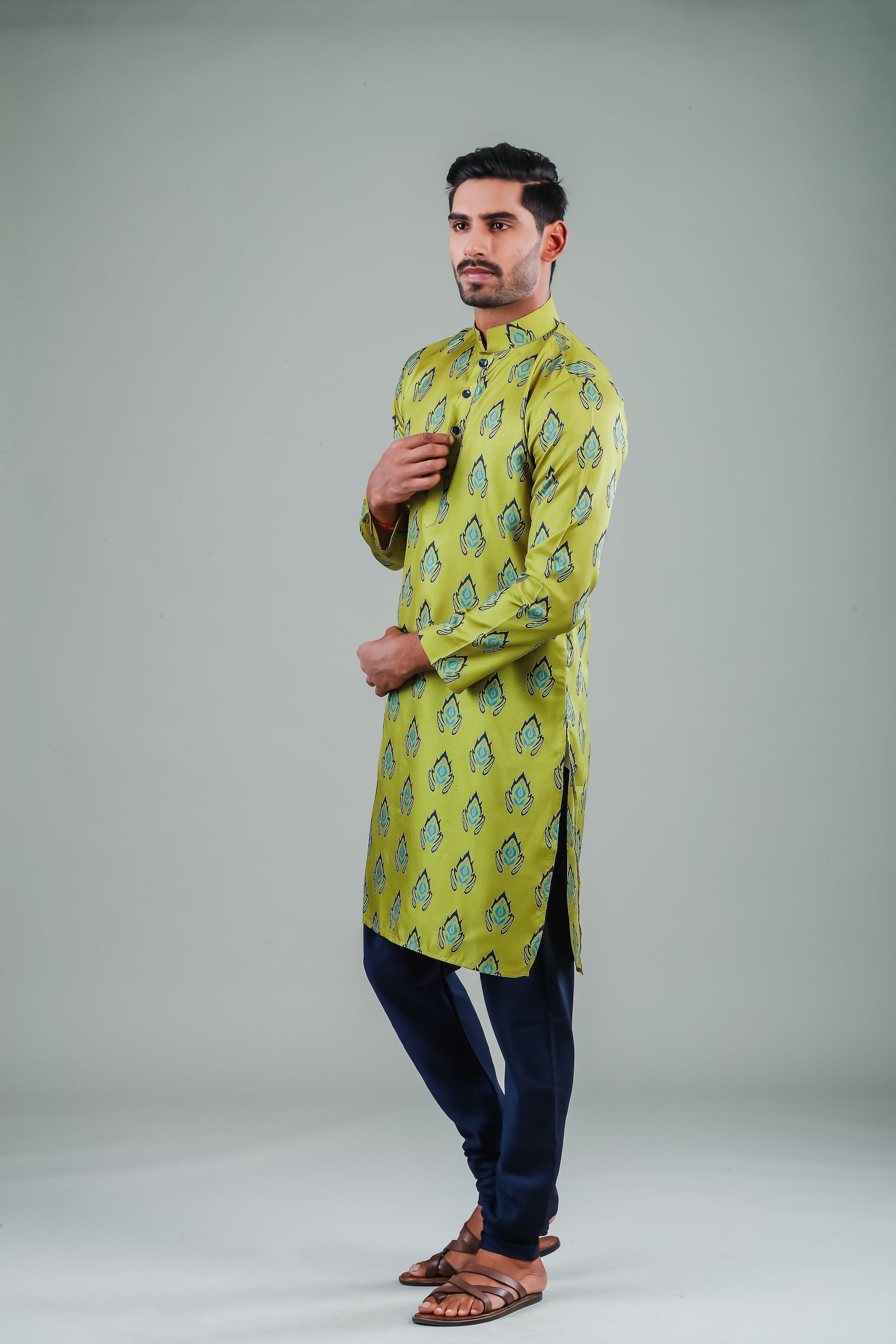 short kurta for men kurta for men wedding kurta pajama kurta pajama for men fashion  clothes for men