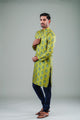 short kurta for men kurta for men wedding kurta pajama kurta pajama for men fashion  clothes for men