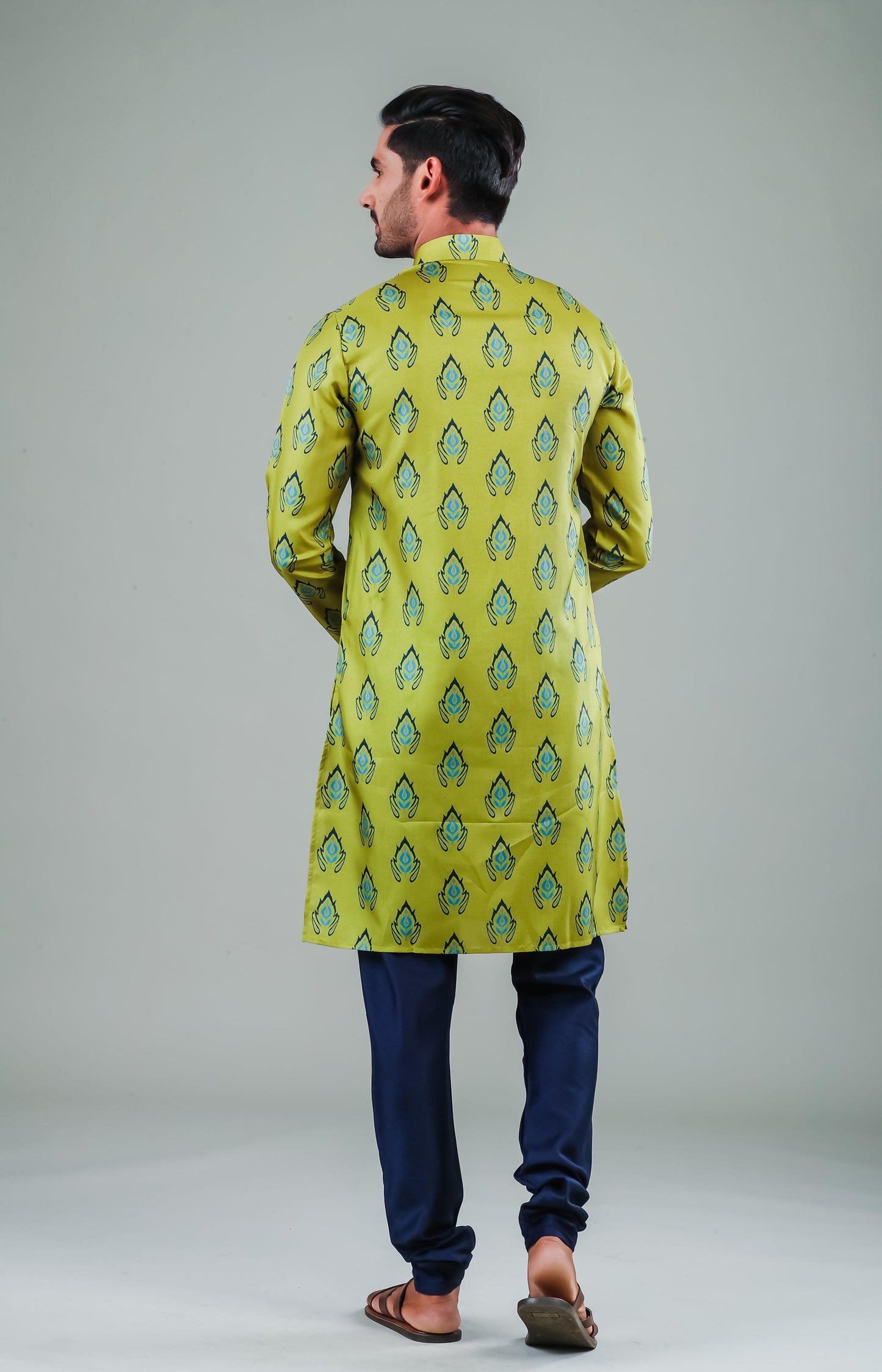 short kurta for men kurta for men wedding kurta pajama kurta pajama for men fashion  clothes for men