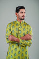 short kurta for men kurta for men wedding kurta pajama kurta pajama for men fashion  clothes for men