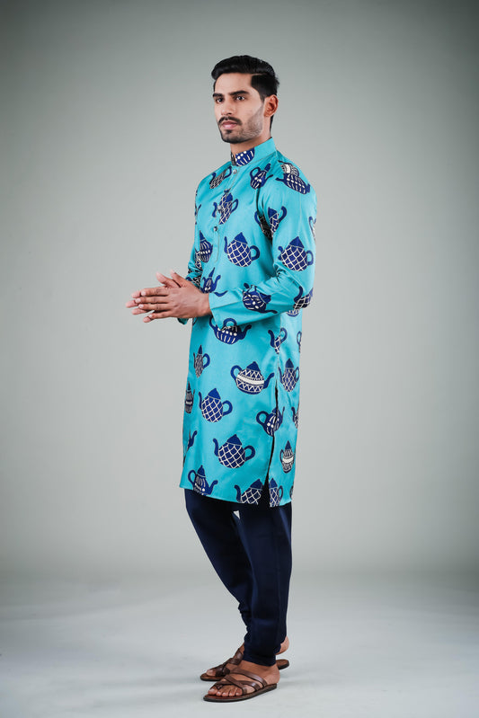 short kurta for men kurta for men wedding kurta pajama kurta pajama for men fashion  clothes for men