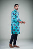 short kurta for men kurta for men wedding kurta pajama kurta pajama for men fashion  clothes for men