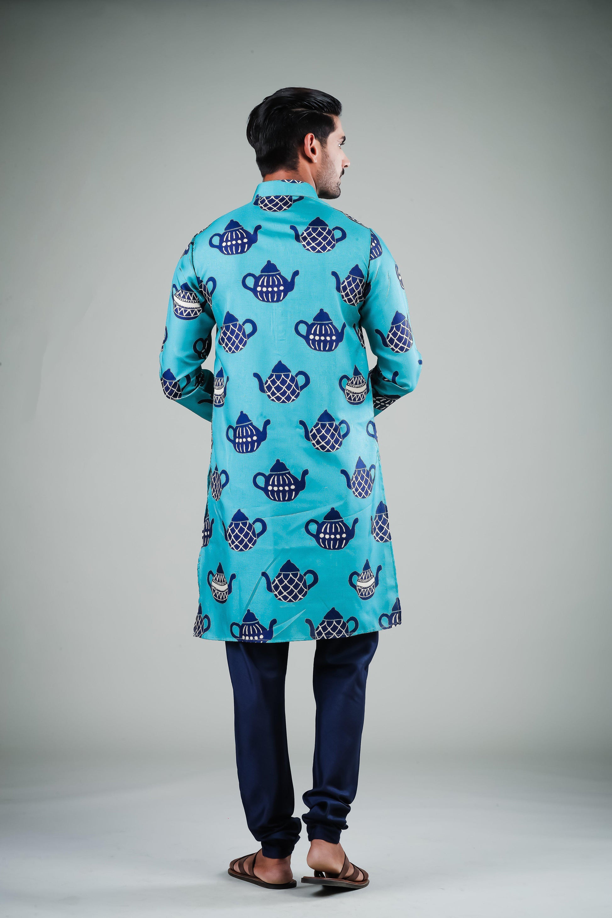 short kurta for men kurta for men wedding kurta pajama kurta pajama for men fashion  clothes for men