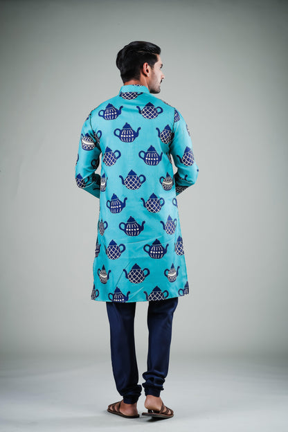short kurta for men kurta for men wedding kurta pajama kurta pajama for men fashion  clothes for men