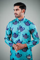 short kurta for men kurta for men wedding kurta pajama kurta pajama for men fashion  clothes for men