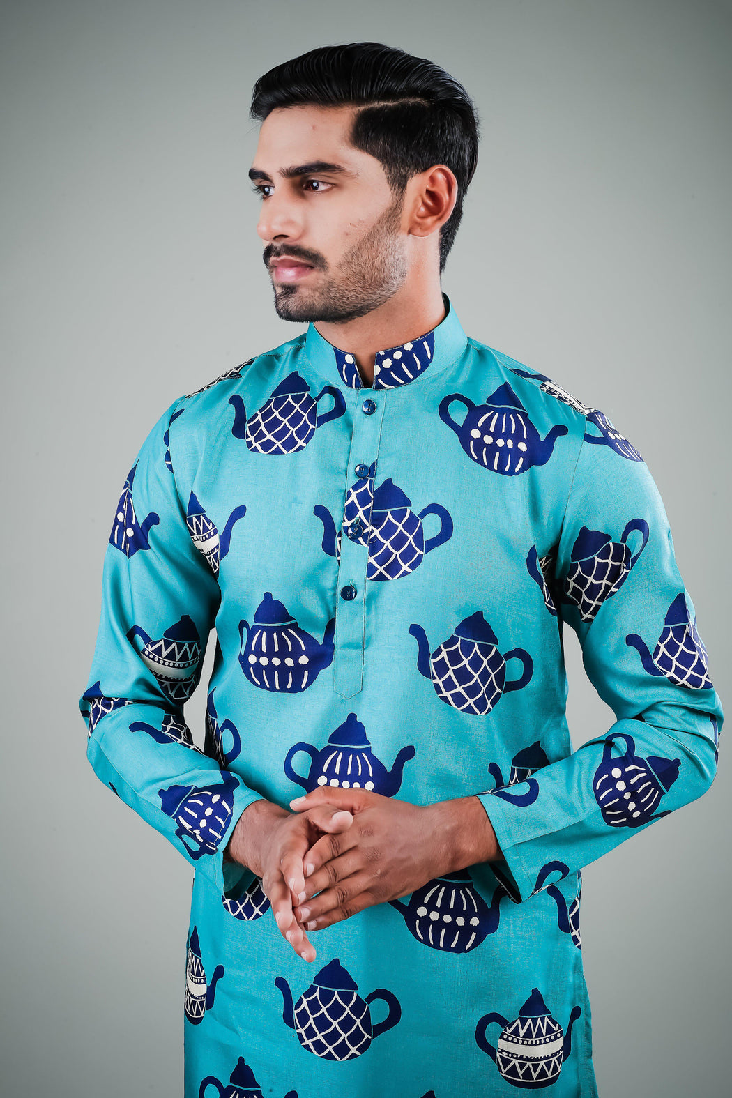 short kurta for men kurta for men wedding kurta pajama kurta pajama for men fashion  clothes for men