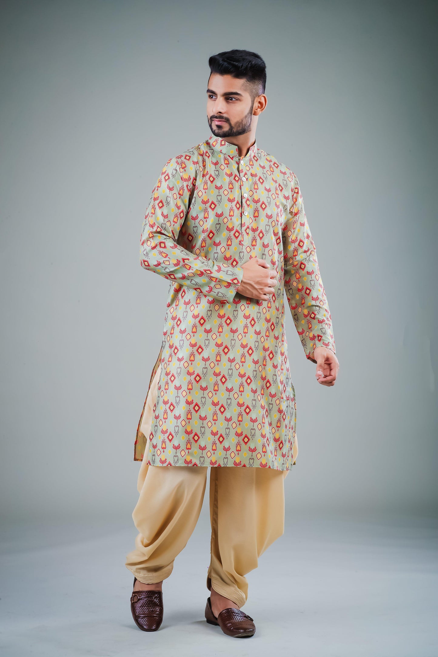 short kurta for men kurta for men wedding kurta pajama kurta pajama for men fashion  clothes for men