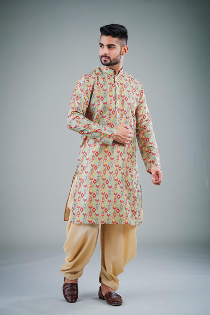 short kurta for men kurta for men wedding kurta pajama kurta pajama for men fashion  clothes for men