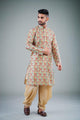 short kurta for men kurta for men wedding kurta pajama kurta pajama for men fashion  clothes for men