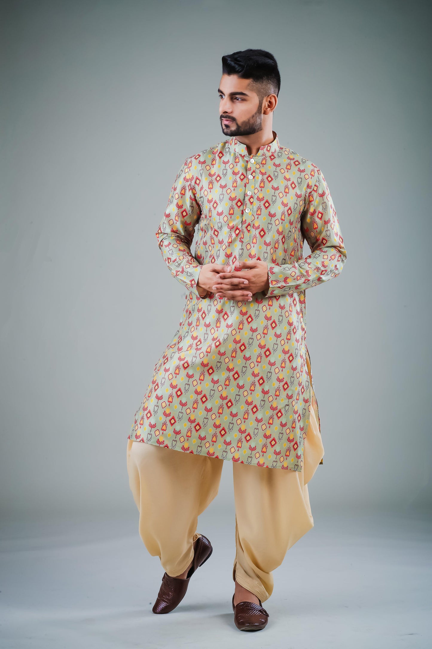 short kurta for men kurta for men wedding kurta pajama kurta pajama for men fashion  clothes for men
