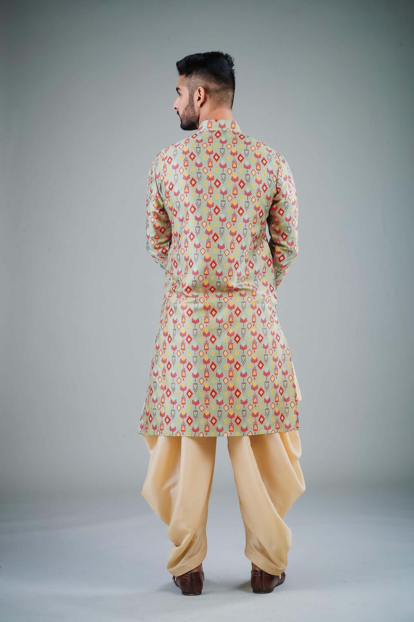 short kurta for men kurta for men wedding kurta pajama kurta pajama for men fashion  clothes for men