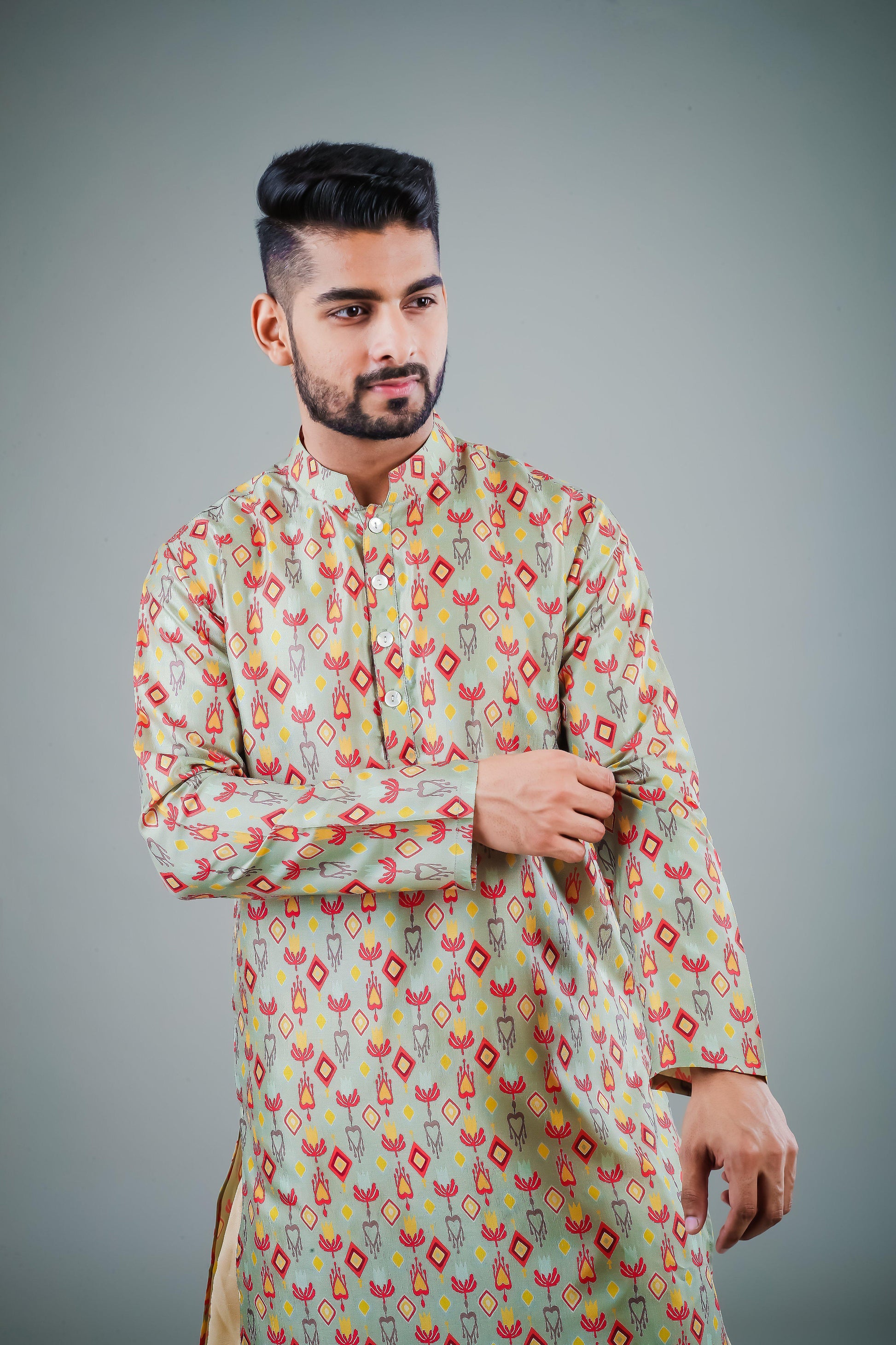 short kurta for men kurta for men wedding kurta pajama kurta pajama for men fashion  clothes for men