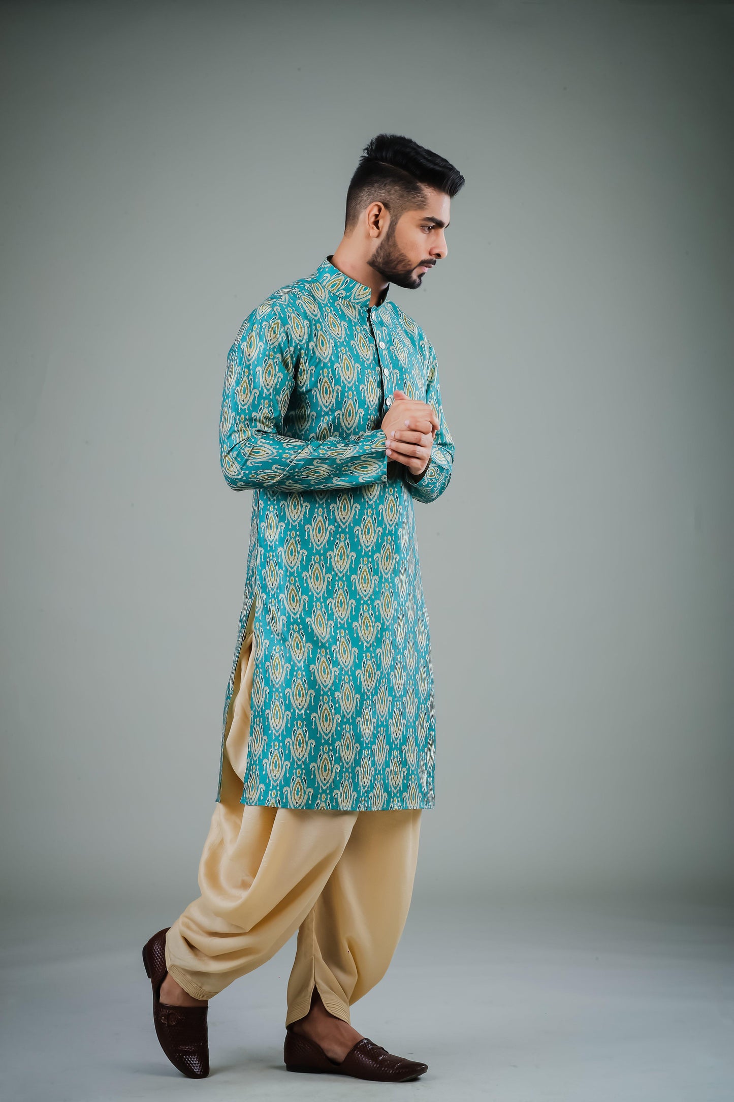 short kurta for men kurta for men wedding kurta pajama kurta pajama for men fashion  clothes for men