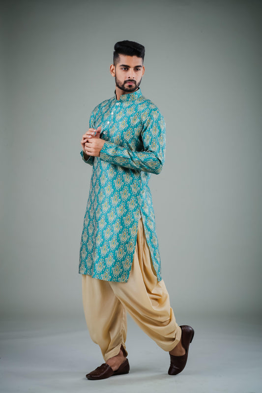 short kurta for men kurta for men wedding kurta pajama kurta pajama for men fashion  clothes for men