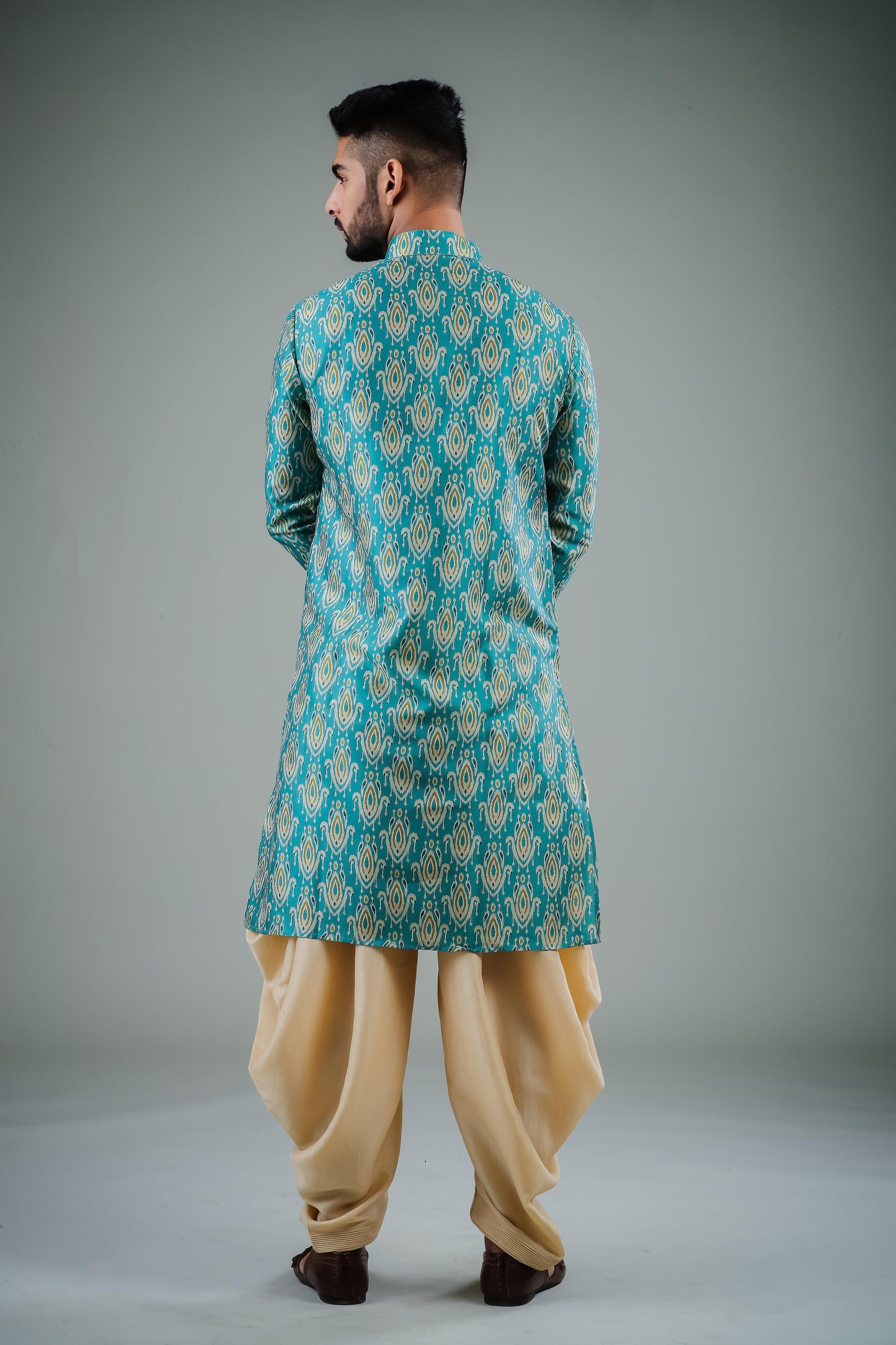 short kurta for men kurta for men wedding kurta pajama kurta pajama for men fashion  clothes for men