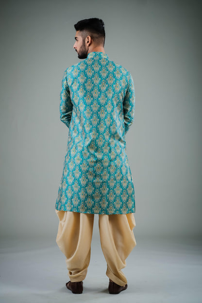 short kurta for men kurta for men wedding kurta pajama kurta pajama for men fashion  clothes for men