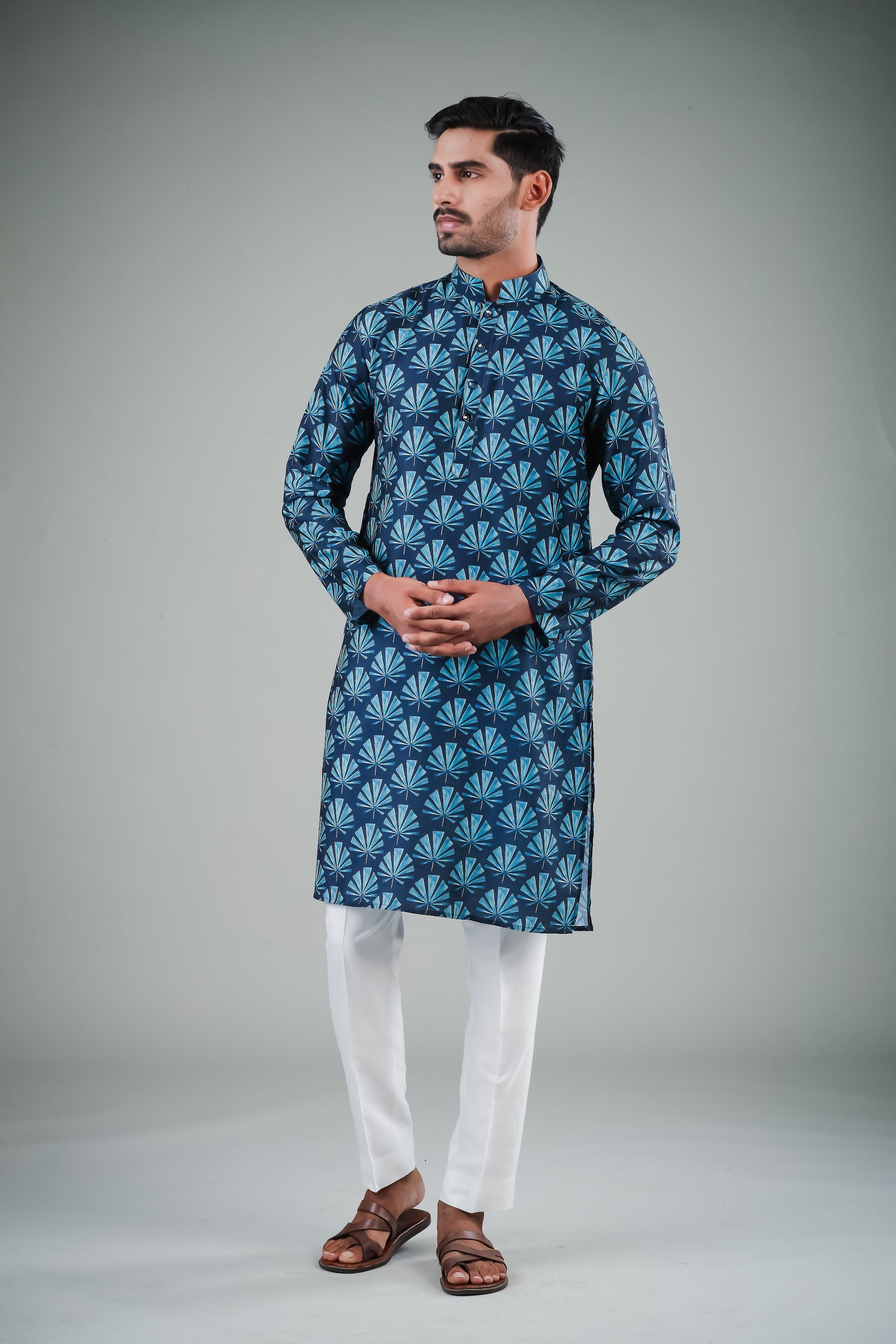 short kurta for men kurta for men wedding kurta pajama kurta pajama for men fashion  clothes for men