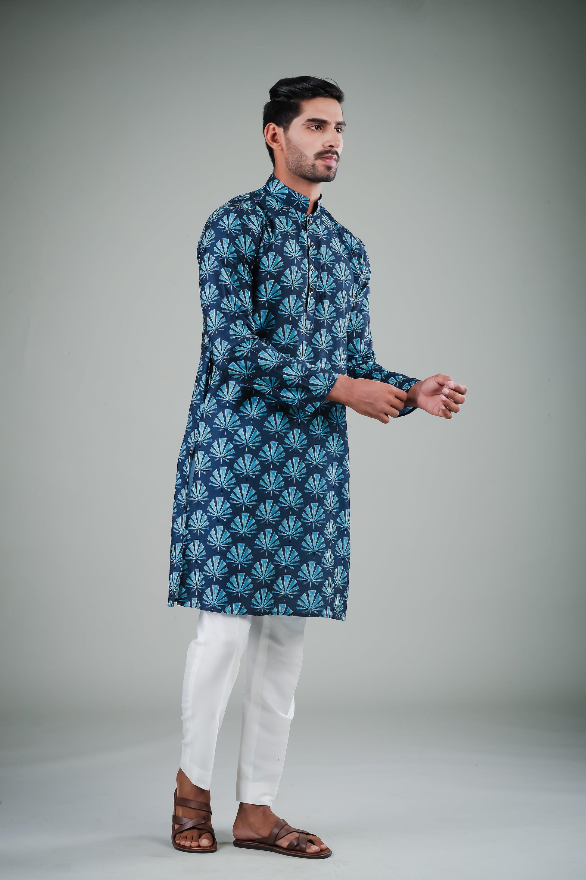 short kurta for men kurta for men wedding kurta pajama kurta pajama for men fashion  clothes for men
