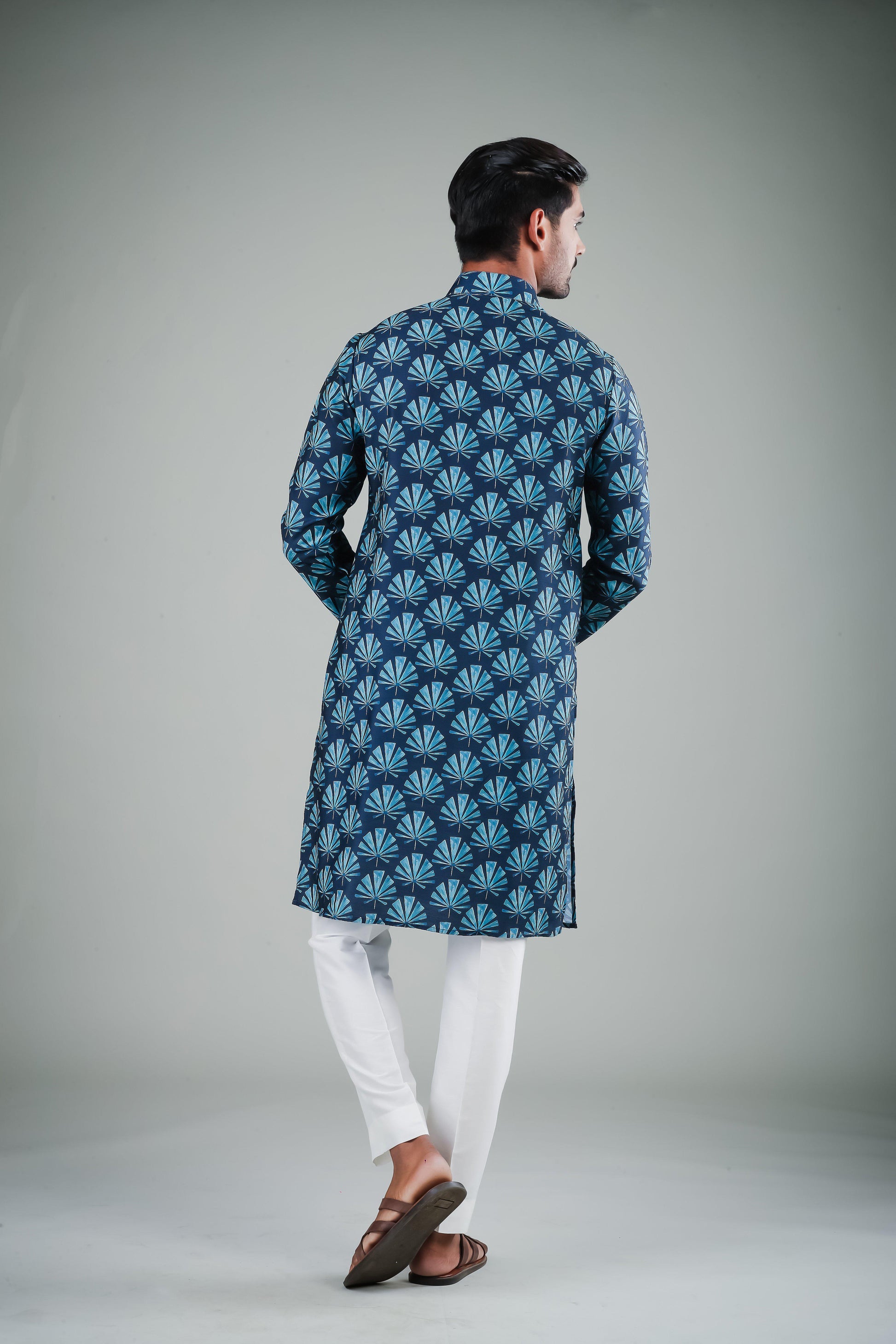 short kurta for men kurta for men wedding kurta pajama kurta pajama for men fashion  clothes for men
