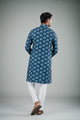 short kurta for men kurta for men wedding kurta pajama kurta pajama for men fashion  clothes for men