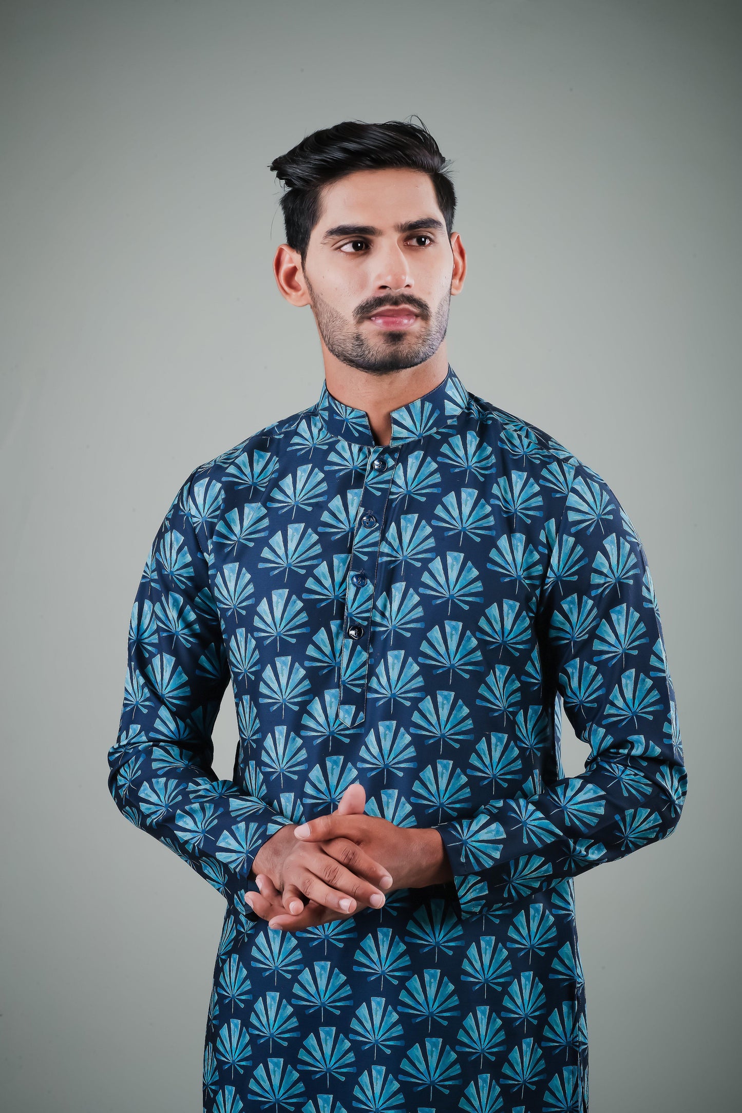 short kurta for men kurta for men wedding kurta pajama kurta pajama for men fashion  clothes for men