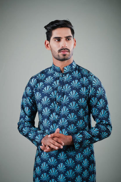 short kurta for men kurta for men wedding kurta pajama kurta pajama for men fashion  clothes for men