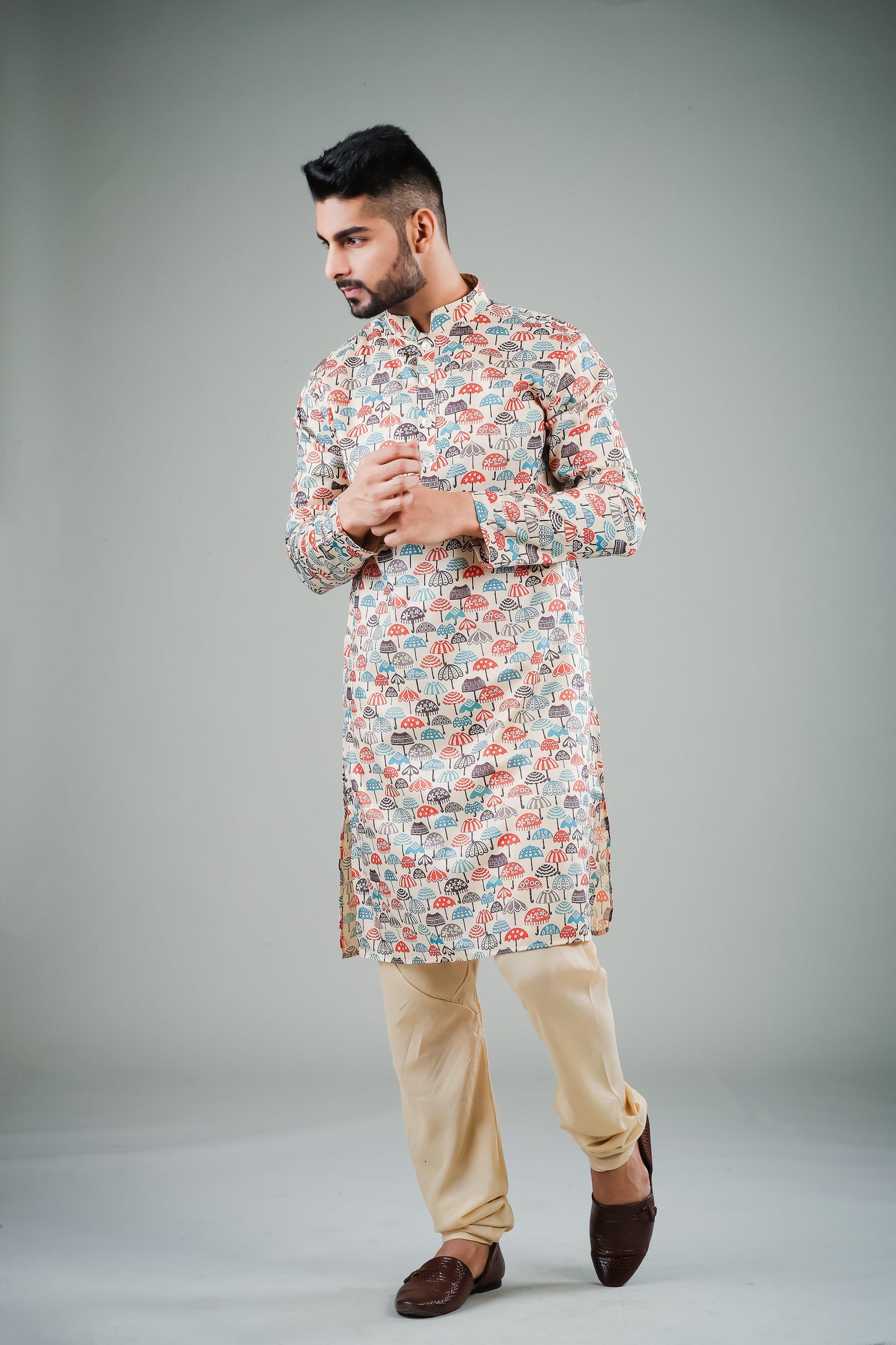 short kurta for men kurta for men wedding kurta pajama kurta pajama for men fashion  clothes for men