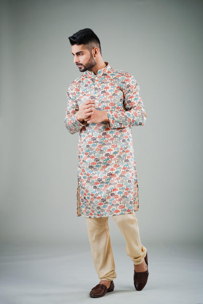 short kurta for men kurta for men wedding kurta pajama kurta pajama for men fashion  clothes for men