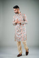 short kurta for men kurta for men wedding kurta pajama kurta pajama for men fashion  clothes for men