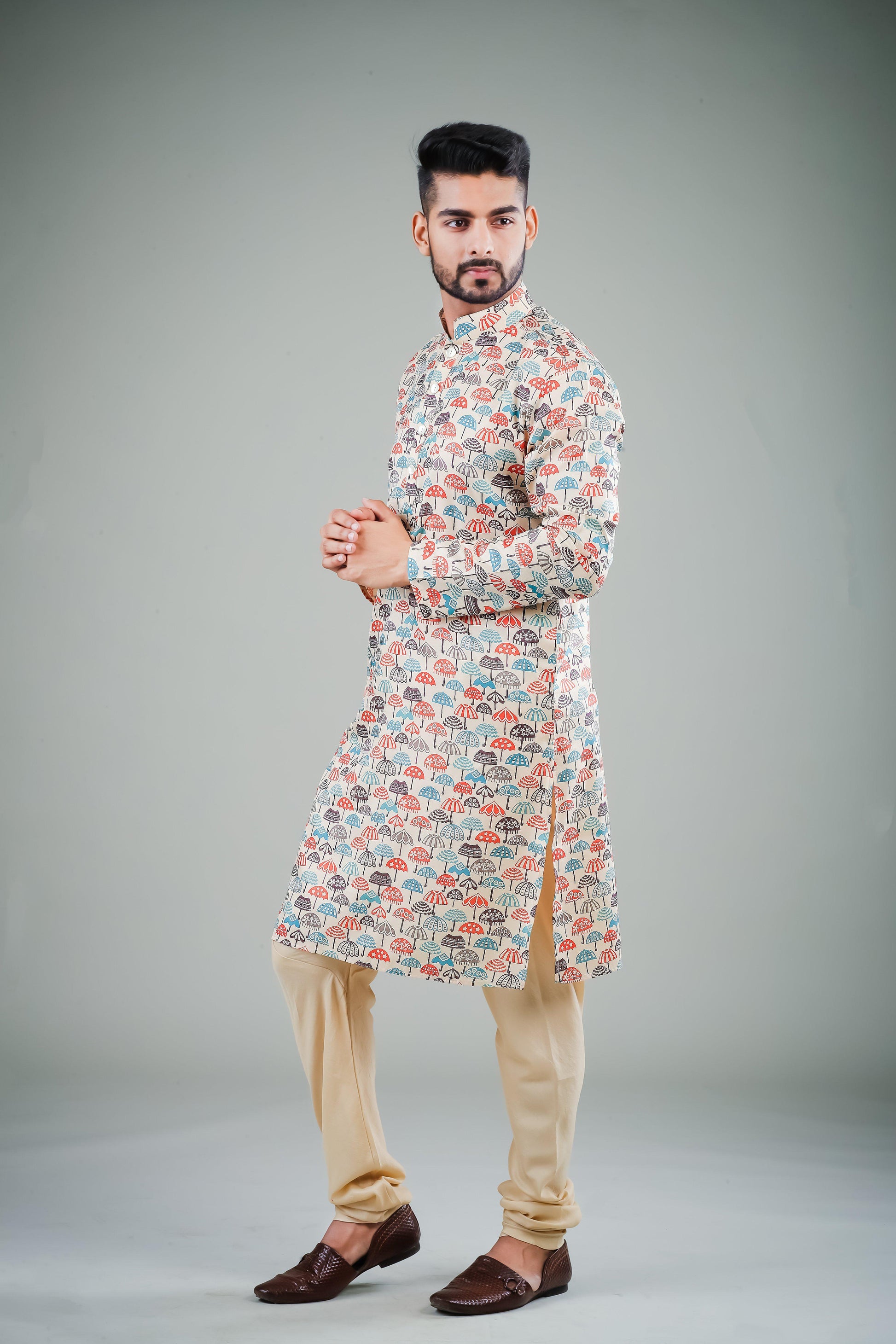 short kurta for men kurta for men wedding kurta pajama kurta pajama for men fashion  clothes for men