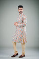 short kurta for men kurta for men wedding kurta pajama kurta pajama for men fashion  clothes for men