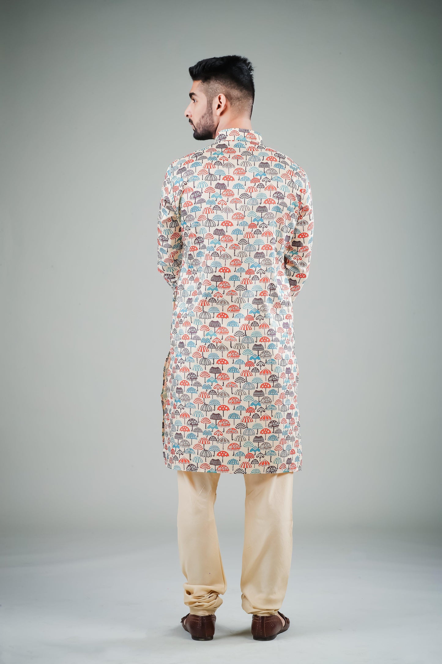 short kurta for men kurta for men wedding kurta pajama kurta pajama for men fashion  clothes for men