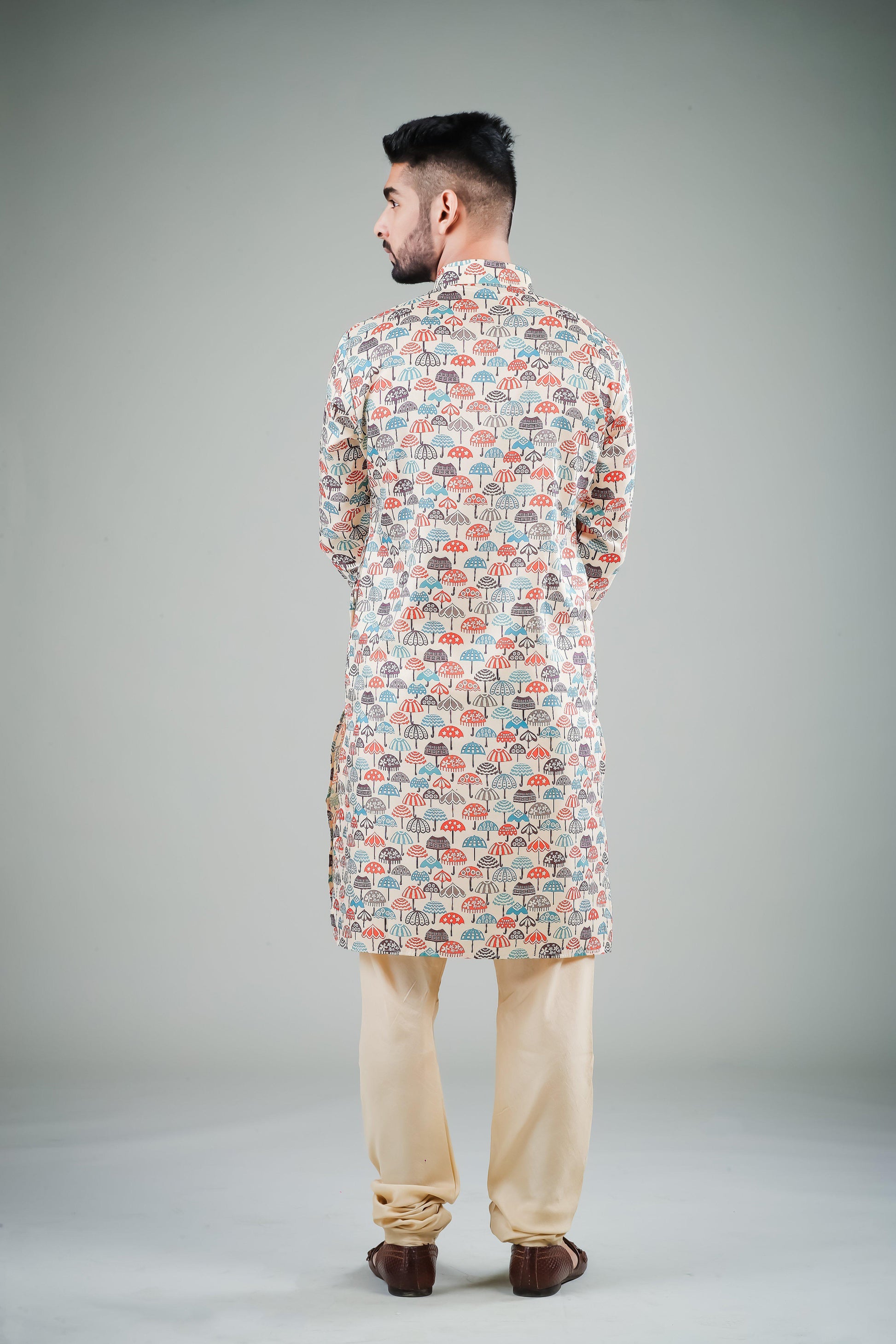 short kurta for men kurta for men wedding kurta pajama kurta pajama for men fashion  clothes for men