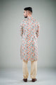 short kurta for men kurta for men wedding kurta pajama kurta pajama for men fashion  clothes for men