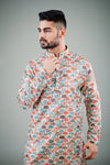 short kurta for men kurta for men wedding kurta pajama kurta pajama for men fashion  clothes for men