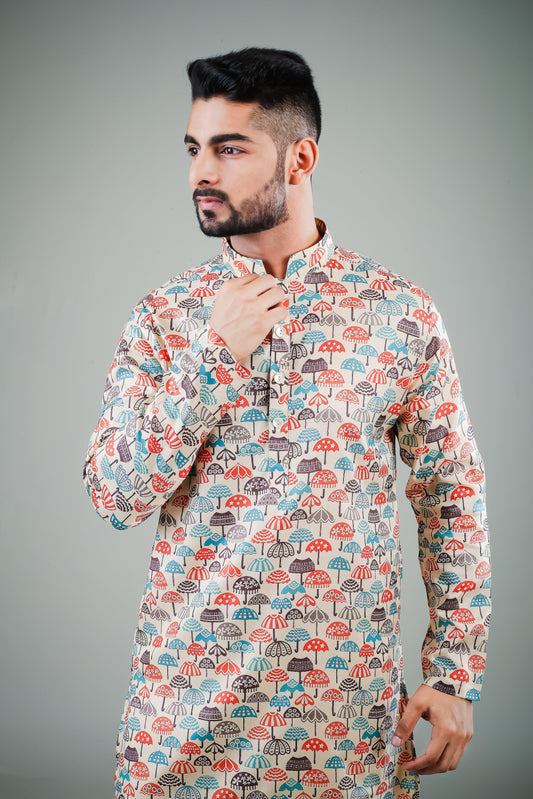 short kurta for men kurta for men wedding kurta pajama kurta pajama for men fashion  clothes for men