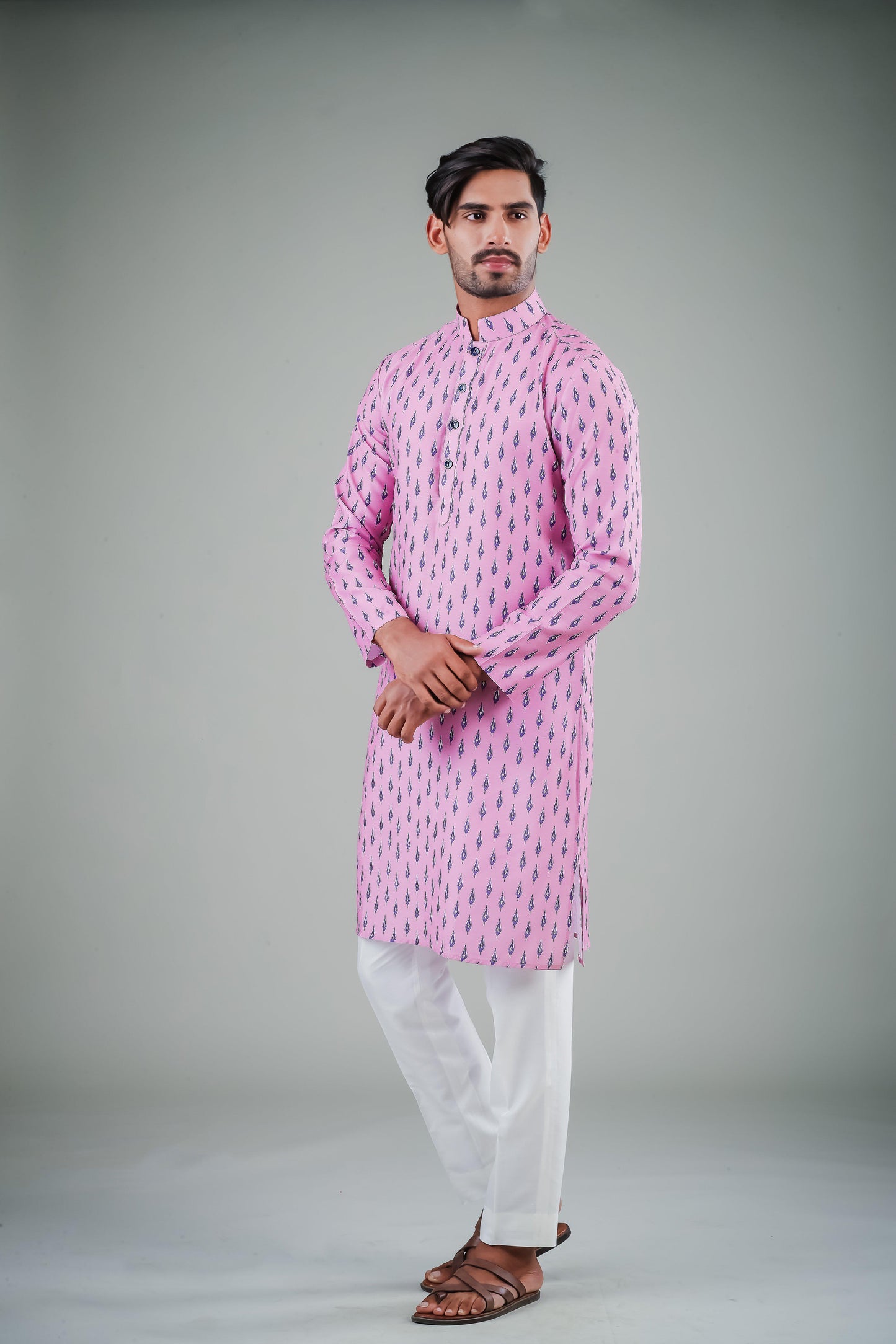 short kurta for men kurta for men wedding kurta pajama kurta pajama for men fashion  clothes for men
