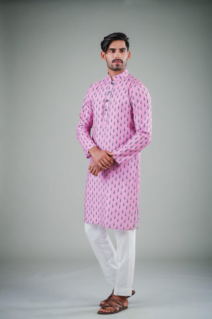 short kurta for men kurta for men wedding kurta pajama kurta pajama for men fashion  clothes for men