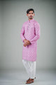 short kurta for men kurta for men wedding kurta pajama kurta pajama for men fashion  clothes for men