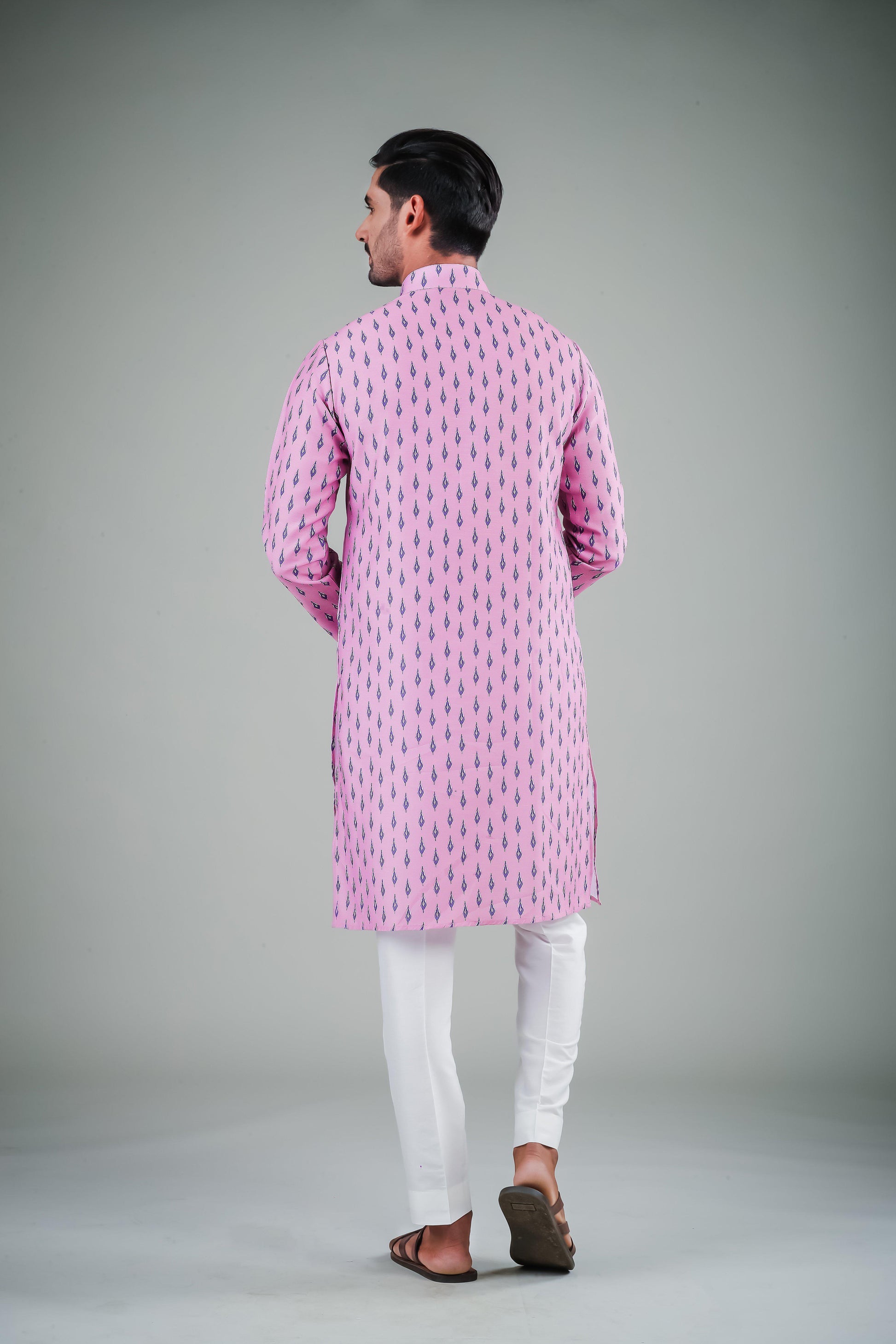 short kurta for men kurta for men wedding kurta pajama kurta pajama for men fashion  clothes for men
