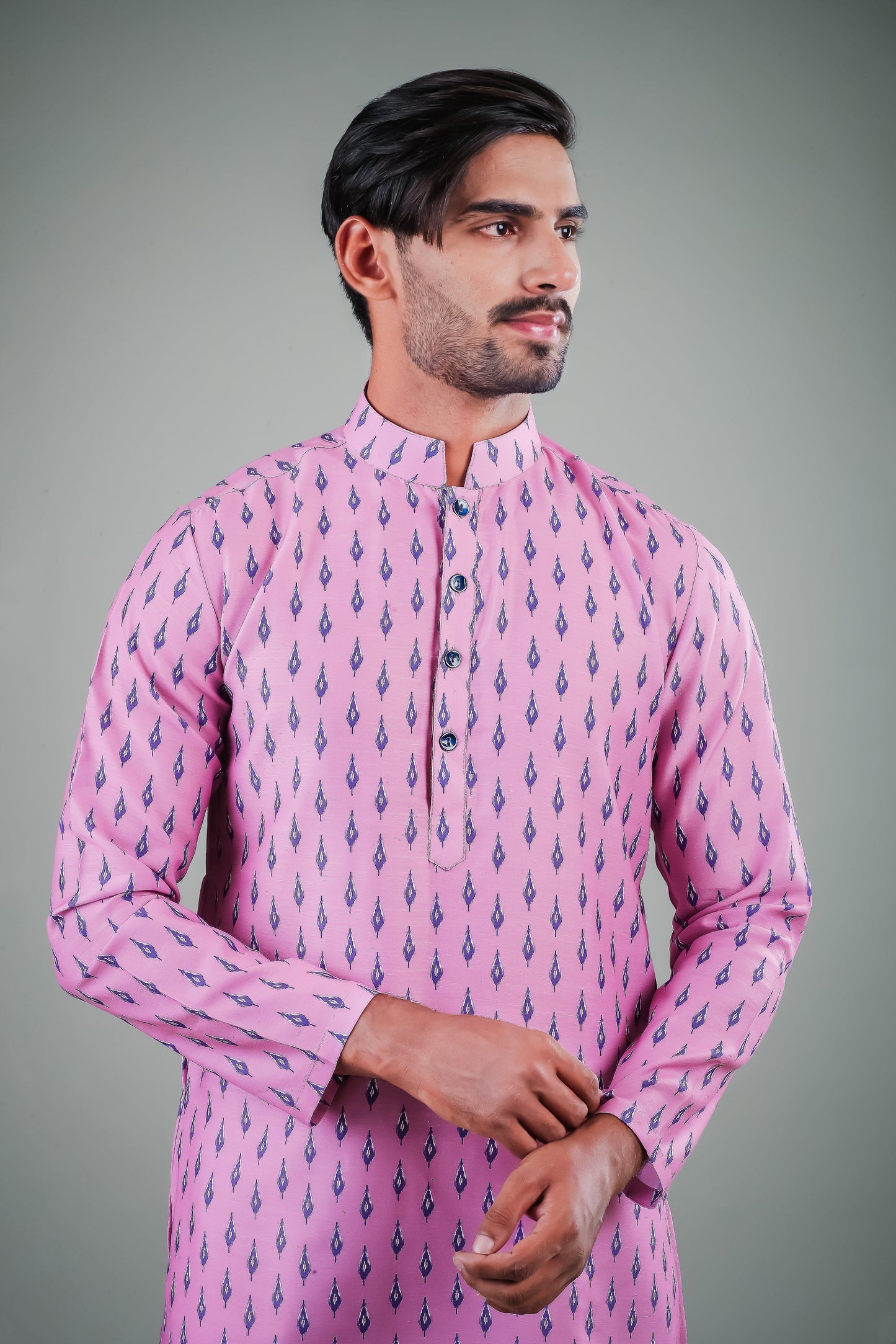 short kurta for men kurta for men wedding kurta pajama kurta pajama for men fashion  clothes for men