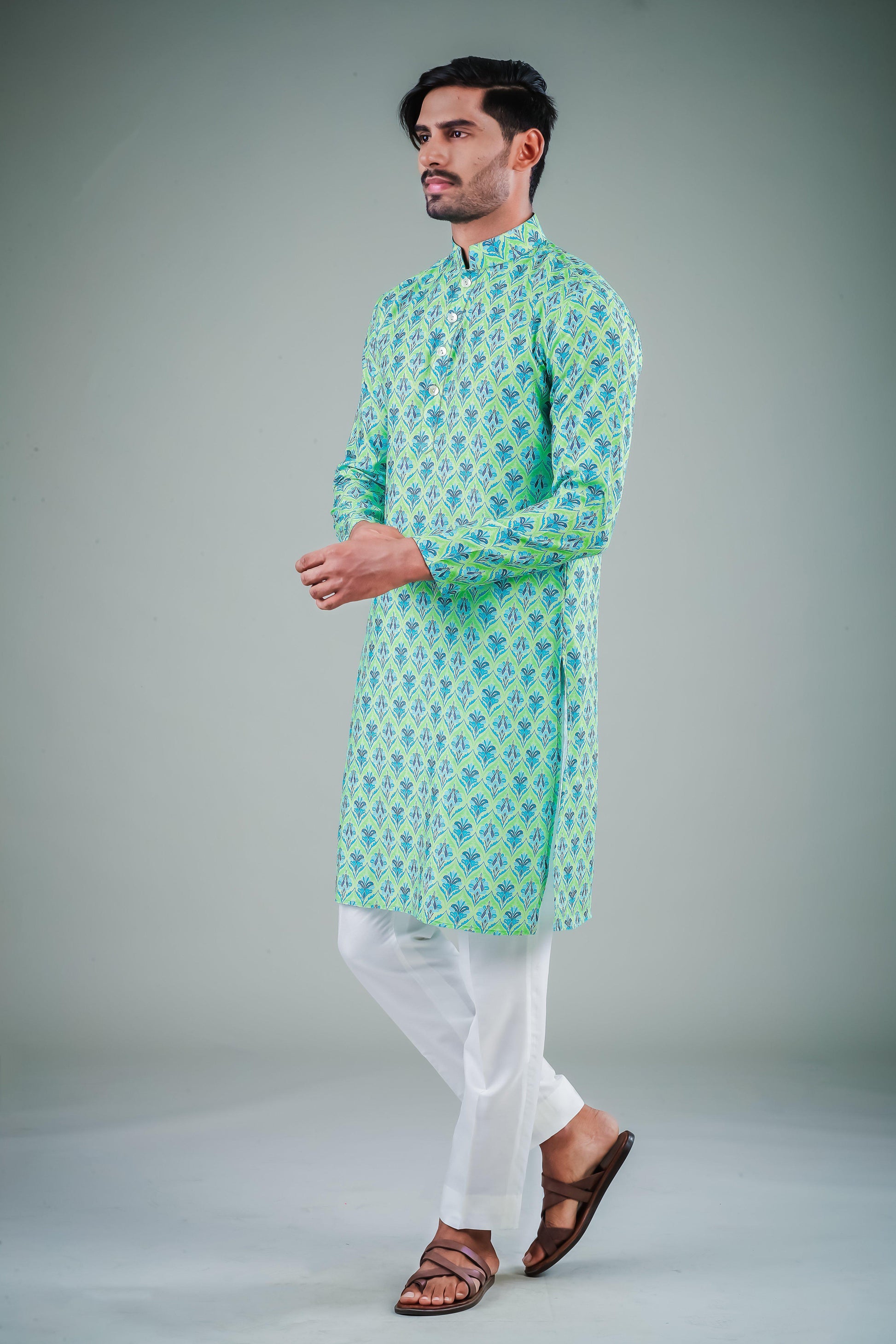 short kurta for men kurta for men wedding kurta pajama kurta pajama for men fashion  clothes for men