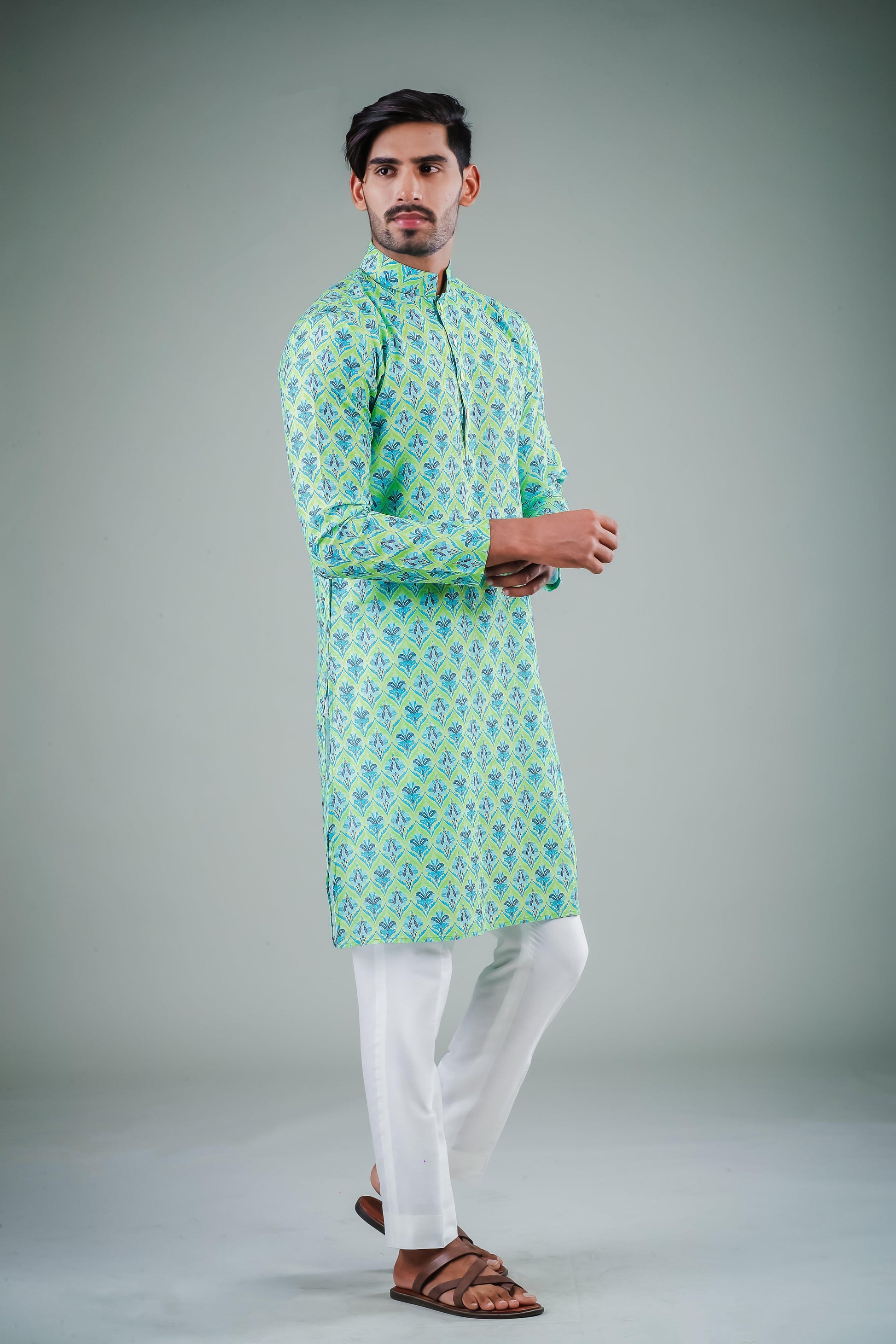 short kurta for men kurta for men wedding kurta pajama kurta pajama for men fashion  clothes for men