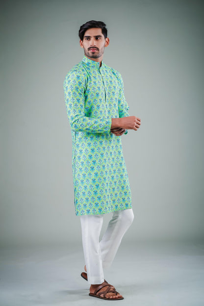 short kurta for men kurta for men wedding kurta pajama kurta pajama for men fashion  clothes for men