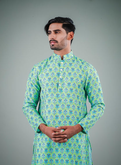 short kurta for men kurta for men wedding kurta pajama kurta pajama for men fashion  clothes for men