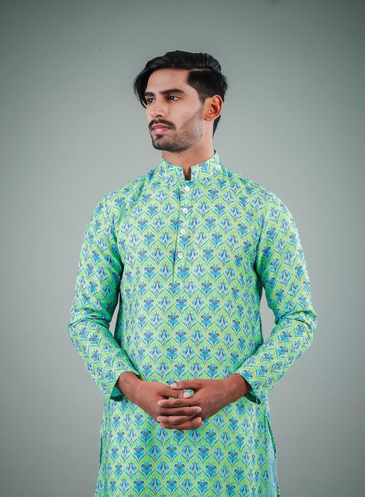 short kurta for men kurta for men wedding kurta pajama kurta pajama for men fashion  clothes for men