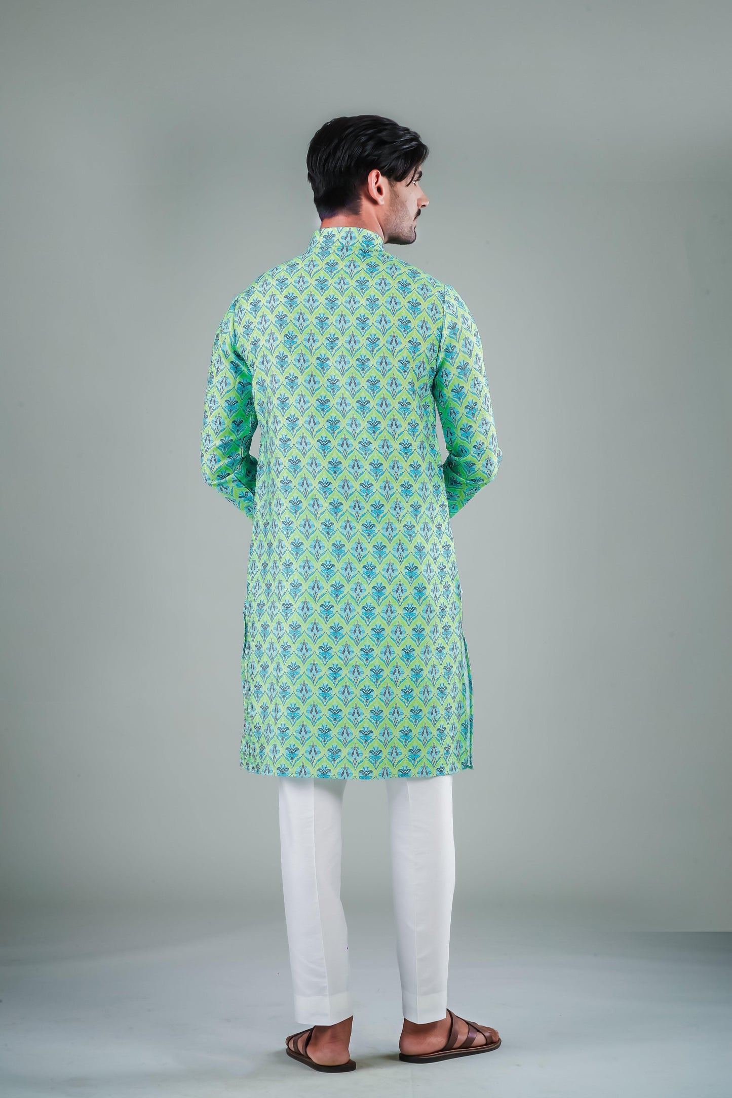 short kurta for men kurta for men wedding kurta pajama kurta pajama for men fashion  clothes for men