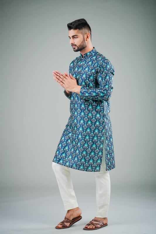 short kurta for men kurta for men wedding kurta pajama kurta pajama for men fashion  clothes for men